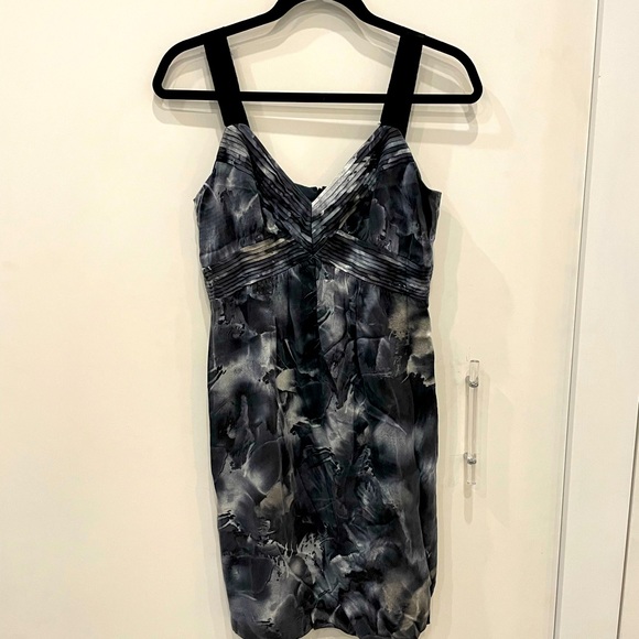 Banana Republic Cocktail Dress - Picture 1 of 2